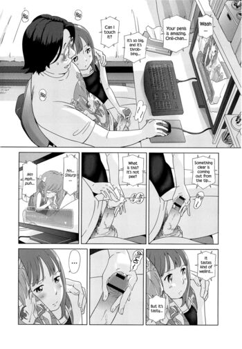 Page 133