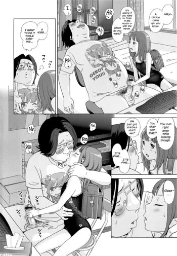 Page 135
