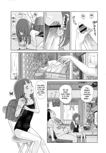 Page 138