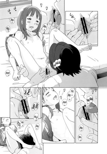 Page 144
