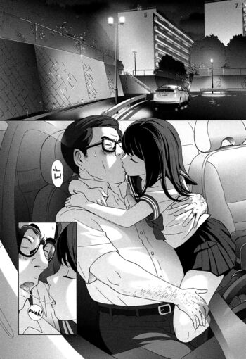 Page 155