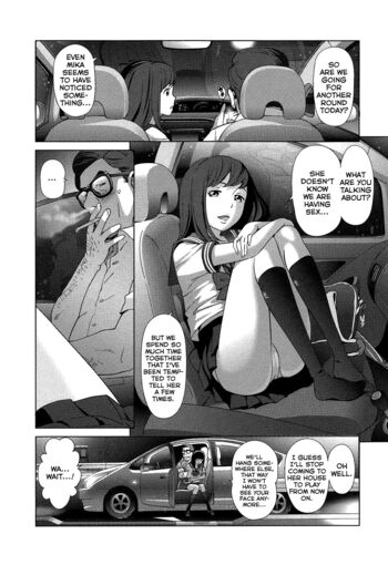 Page 156