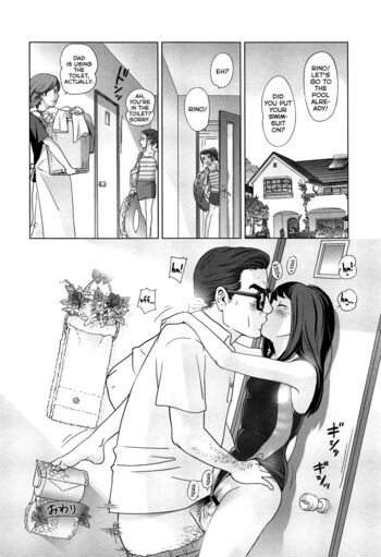 Page 165