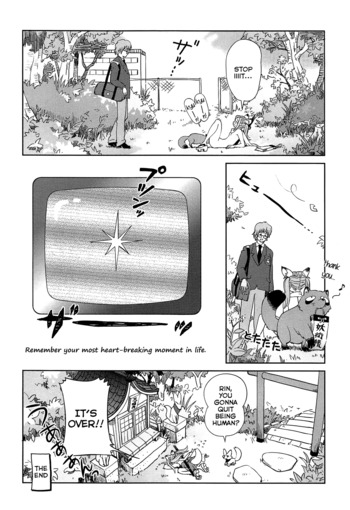Page 183