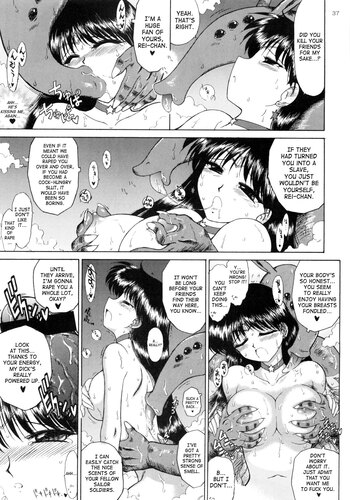 Page 37