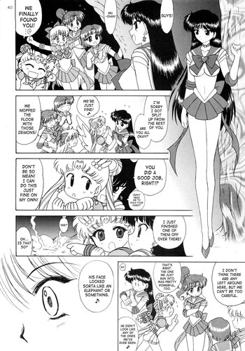 Page 40