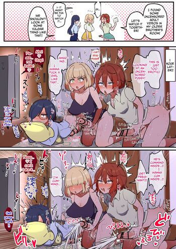 Page 52
