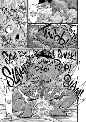 Page 188