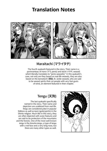 Page 195