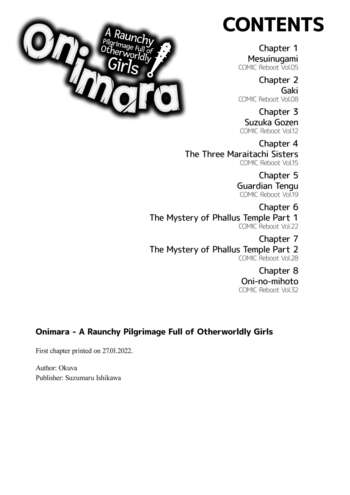 Page 197