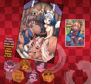 Page 198