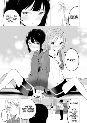 Page 123