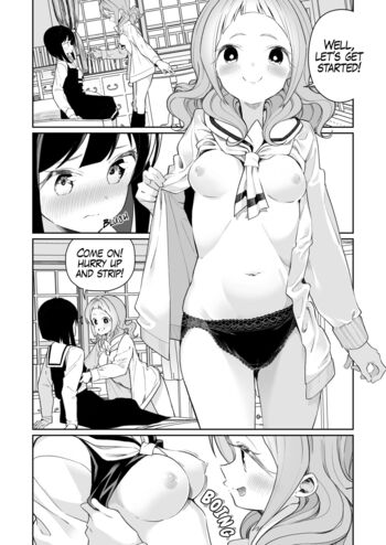 Page 156
