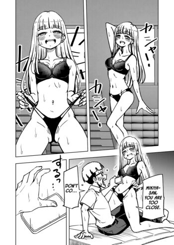 Page 50