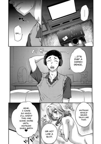 Page 114
