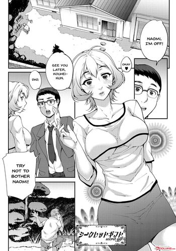 Page 156
