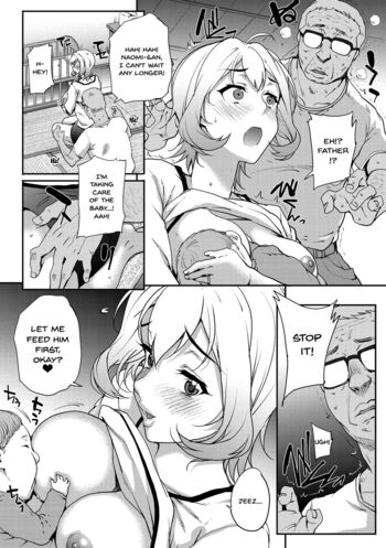 Page 159