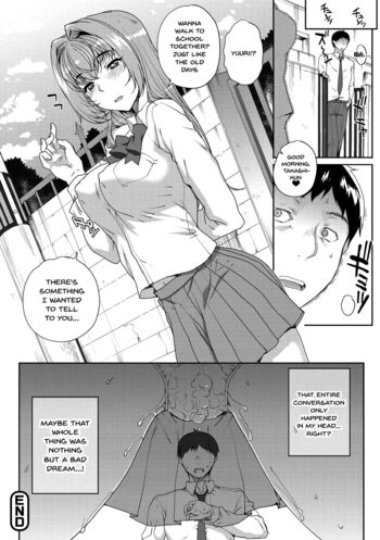 Page 191