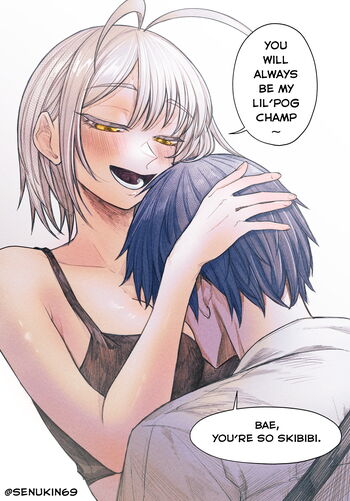 Page 50