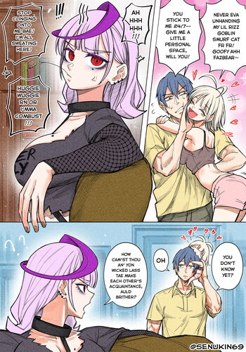 Page 68