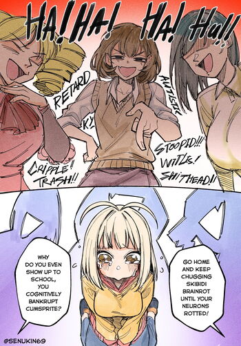 Page 72