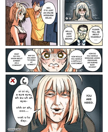 Page 76