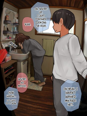 Page 56