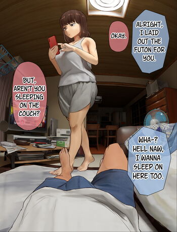 Page 95