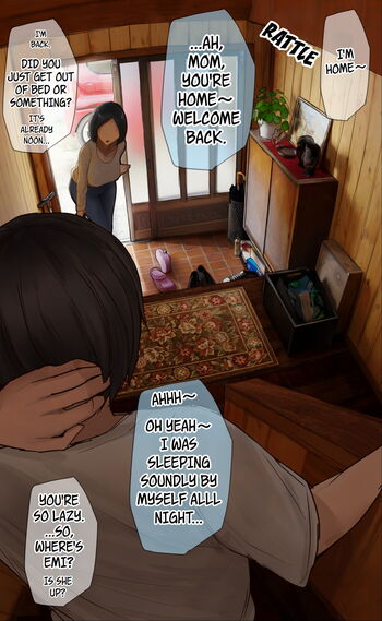 Page 137
