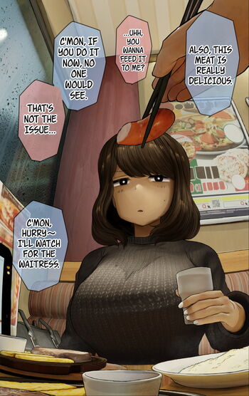Page 186