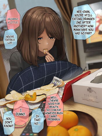 Page 274