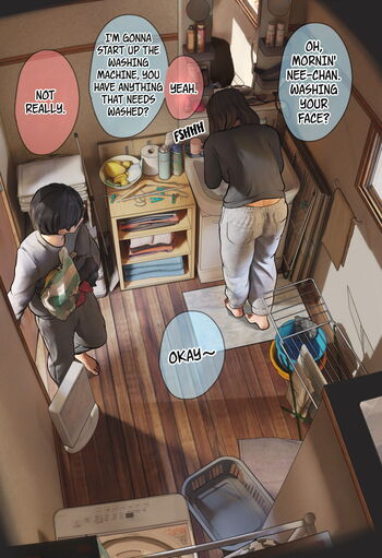Page 277