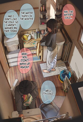 Page 278