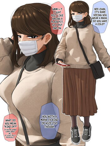Page 300