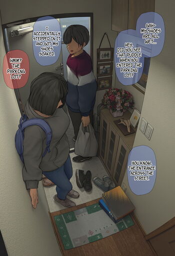 Page 89