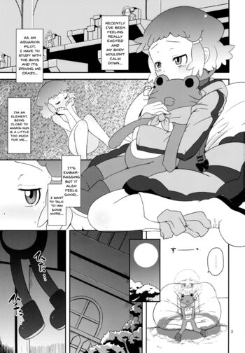 Page 2