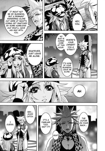 Page 37