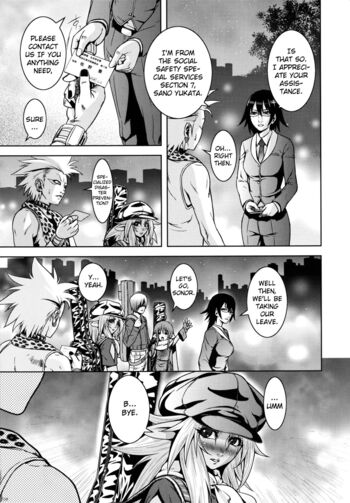 Page 59