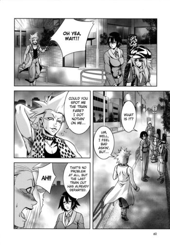 Page 60
