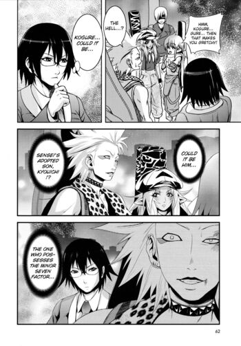 Page 62