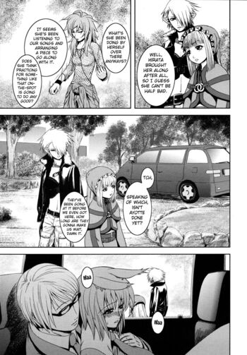 Page 111