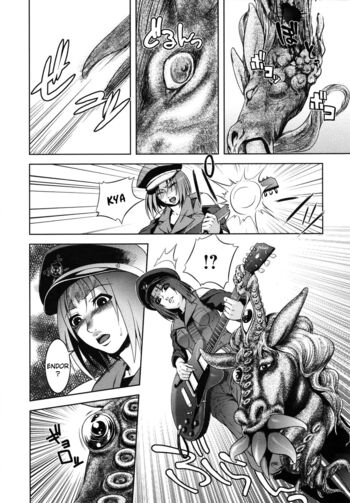Page 136