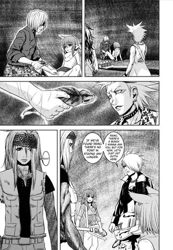 Page 177