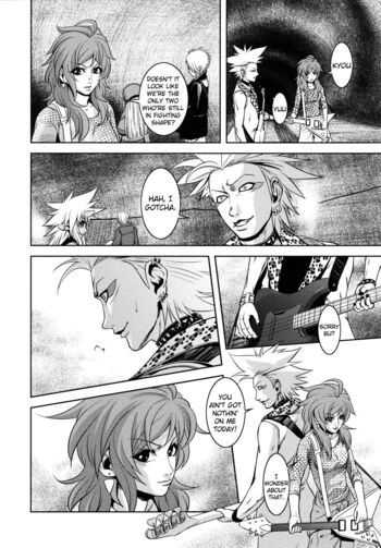 Page 178