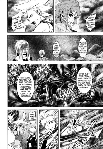 Page 182