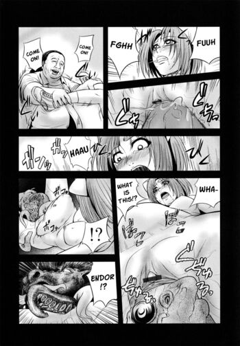 Page 188