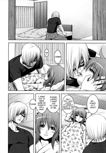 Page 192