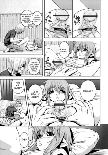 Page 193