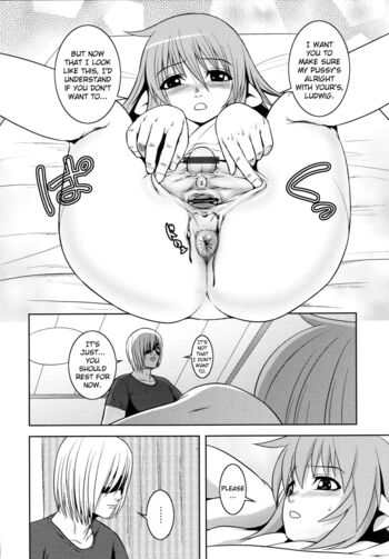 Page 194