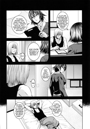Page 196